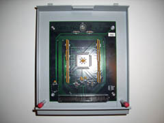 ADAPT_015